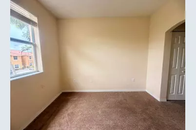 14363 SW 11th Street #2603, Pembroke Pines, FL 33027 - Photo 29