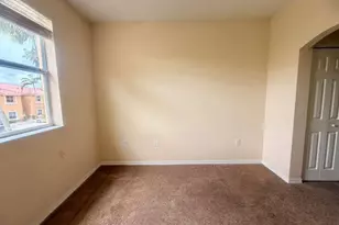 14363 SW 11th St, Pembroke Pines, FL 33027 - Photo 29