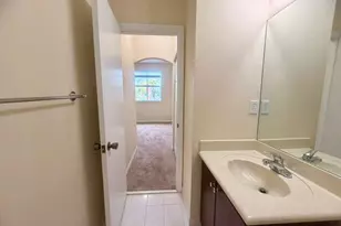 14363 SW 11th St, Pembroke Pines, FL 33027 - Photo 23