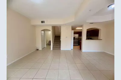 14363 SW 11th Street #2603, Pembroke Pines, FL 33027 - Photo 15