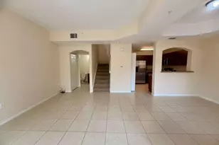 14363 SW 11th St, Pembroke Pines, FL 33027 - Photo 15