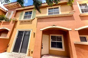 14363 SW 11th St, Pembroke Pines, FL 33027 - Photo 33