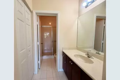 14363 SW 11th Street #2603, Pembroke Pines, FL 33027 - Photo 19