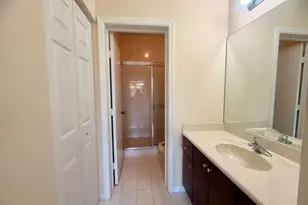 14363 SW 11th St, Pembroke Pines, FL 33027 - Photo 19