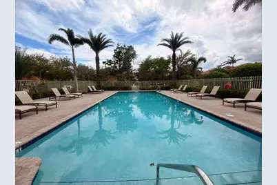 14363 SW 11th Street #2603, Pembroke Pines, FL 33027 - Photo 35