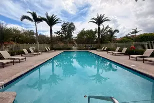 14363 SW 11th St, Pembroke Pines, FL 33027 - Photo 35