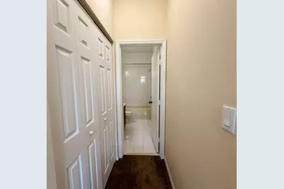 14363 SW 11th Street #2603, Pembroke Pines, FL 33027 - Photo 25
