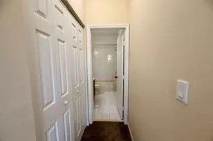 14363 SW 11th St, Pembroke Pines, FL 33027 - Photo 25