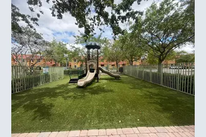 14363 SW 11th Street #2603, Pembroke Pines, FL 33027 - Photo 43