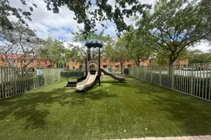 14363 SW 11th St, Pembroke Pines, FL 33027 - Photo 43