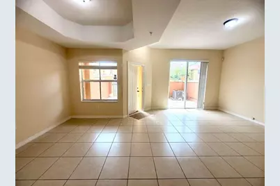 14363 SW 11th Street #2603, Pembroke Pines, FL 33027 - Photo 9