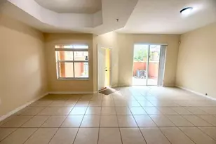 14363 SW 11th St, Pembroke Pines, FL 33027 - Photo 9