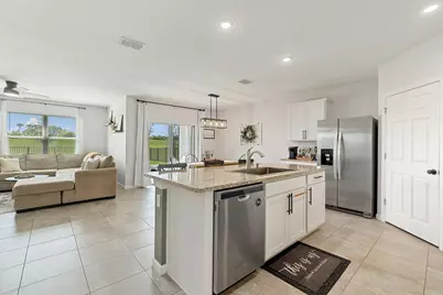 10850 SW Pacini Way, Port Saint Lucie, FL 34987 - Photo 11