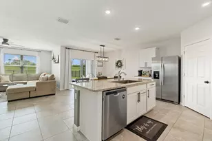 10850 SW Pacini Way, Port Saint Lucie, FL 34987 - Photo 11