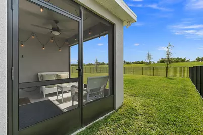 10850 SW Pacini Way, Port Saint Lucie, FL 34987 - Photo 29