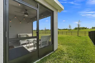 10850 SW Pacini Way, Port Saint Lucie, FL 34987 - Photo 29