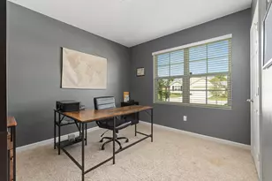 10850 SW Pacini Way, Port Saint Lucie, FL 34987 - Photo 21