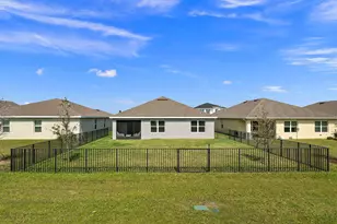 10850 SW Pacini Way, Port Saint Lucie, FL 34987 - Photo 33