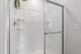 10850 SW Pacini Way, Port Saint Lucie, FL 34987 - Photo 19