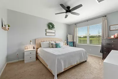 10850 SW Pacini Way, Port Saint Lucie, FL 34987 - Photo 15