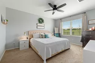 10850 SW Pacini Way, Port Saint Lucie, FL 34987 - Photo 15