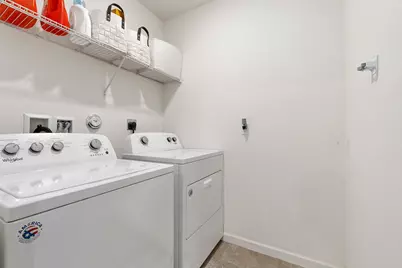 10850 SW Pacini Way, Port Saint Lucie, FL 34987 - Photo 25