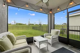 10850 SW Pacini Way, Port Saint Lucie, FL 34987 - Photo 27