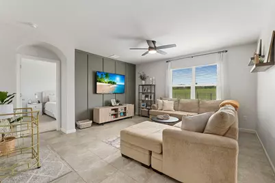 10850 SW Pacini Way, Port Saint Lucie, FL 34987 - Photo 13