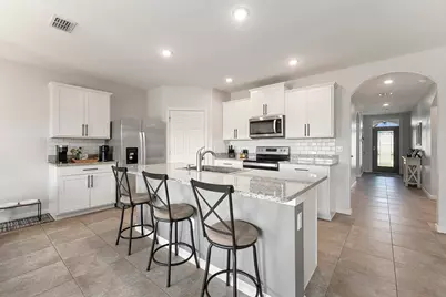 10850 SW Pacini Way, Port Saint Lucie, FL 34987 - Photo 9