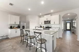 10850 SW Pacini Way, Port Saint Lucie, FL 34987 - Photo 9