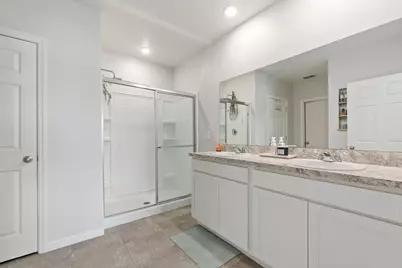 10850 SW Pacini Way, Port Saint Lucie, FL 34987 - Photo 17