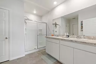 10850 SW Pacini Way, Port Saint Lucie, FL 34987 - Photo 17