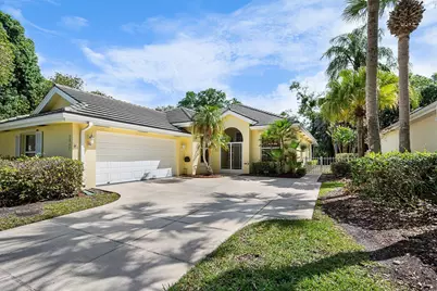 7627 SE Fiddlewood Lane, Hobe Sound, FL 33455 - Photo 1