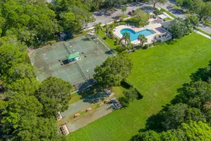 7627 SE Fiddlewood Ln, Hobe Sound, FL 33455 - Photo 49
