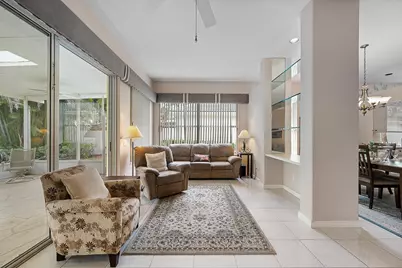 7627 SE Fiddlewood Lane, Hobe Sound, FL 33455 - Photo 25