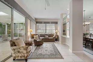 7627 SE Fiddlewood Ln, Hobe Sound, FL 33455 - Photo 25