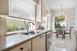 7627 SE Fiddlewood Ln, Hobe Sound, FL 33455 - Photo 21