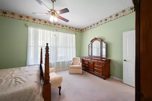 7627 SE Fiddlewood Ln, Hobe Sound, FL 33455 - Photo 35