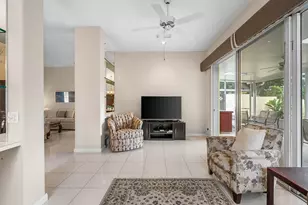 7627 SE Fiddlewood Ln, Hobe Sound, FL 33455 - Photo 27