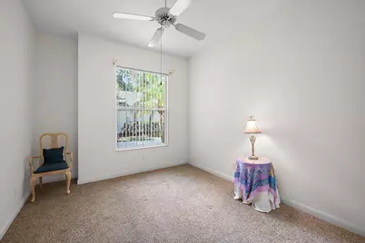 7627 SE Fiddlewood Lane, Hobe Sound, FL 33455 - Photo 45