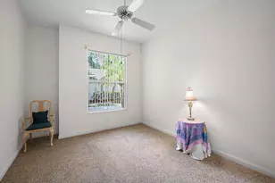 7627 SE Fiddlewood Ln, Hobe Sound, FL 33455 - Photo 45