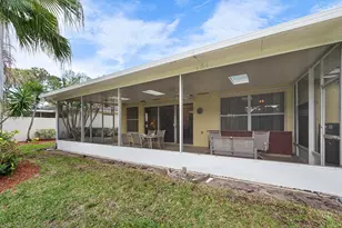 7627 SE Fiddlewood Ln, Hobe Sound, FL 33455 - Photo 33