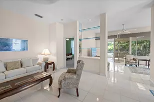 7627 SE Fiddlewood Ln, Hobe Sound, FL 33455 - Photo 11