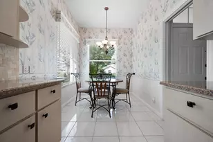 7627 SE Fiddlewood Ln, Hobe Sound, FL 33455 - Photo 21