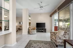 7627 SE Fiddlewood Ln, Hobe Sound, FL 33455 - Photo 25