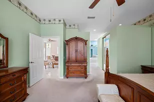 7627 SE Fiddlewood Ln, Hobe Sound, FL 33455 - Photo 37