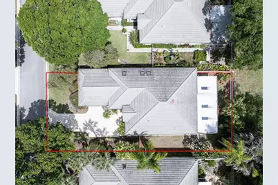 7627 SE Fiddlewood Lane, Hobe Sound, FL 33455 - Photo 3