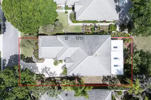 7627 SE Fiddlewood Ln, Hobe Sound, FL 33455 - Photo 3