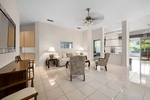7627 SE Fiddlewood Ln, Hobe Sound, FL 33455 - Photo 7