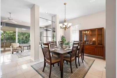 7627 SE Fiddlewood Lane, Hobe Sound, FL 33455 - Photo 15